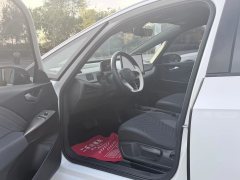 2024 Volkswagen ID.3 2025 Facelift clever pureSmart #4
