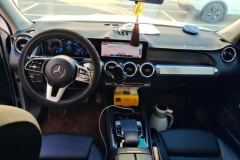 2020 Mercedes-Benz GLB-Class 2020 1.3T AT GLB200Dynamic #12