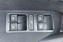2018 Volkswagen Polo Hatchback 2018 1.5 AT Safe driving #12