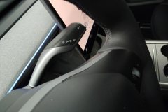 2024 Tesla Model Y 2024 rear wheel driveEdition #16
