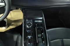 2024 Aion S 2023 dazzle 580 55.2kWh LFP #16