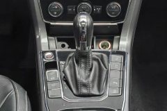 2019 Volkswagen Passat 2017 1.4T AT 280TSIHonor #17