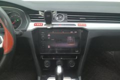 2023 Volkswagen Magotan 2020 1.4T AT 280TSIComfort #13