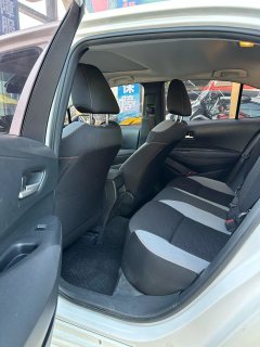 2021 Toyota Corolla 2021 1.2T AT S-CVTElitePLUSEdition #16