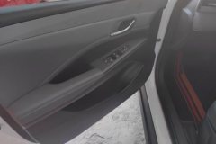 2025 BYD Qin Plus 2025 DM-i Smart Drive 55KMLeading #7