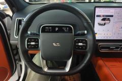 2024 Li Auto Li Auto L7 2023 Air #15