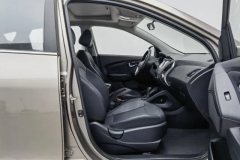 2015 Hyundai ix35 2015 2.0 AT SmartFWD China IV #22