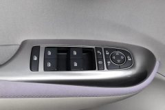 2024 BYD Dolphin 2025 520km knightEdition #12