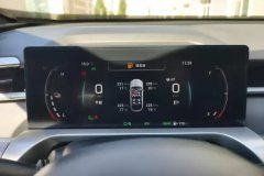 2023 GAC Trumpchi Trumpchi Yingku 2022 2.0ATK AT GeminiProEdition #14