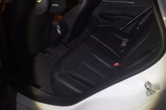 2021 Buick Excelle GT Sedan 2021 1.5 AT modelElite Facelift #11
