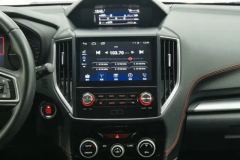 2021 Subaru Forester 2021 2.0 AT i XSportEyeSight (Imported) #16