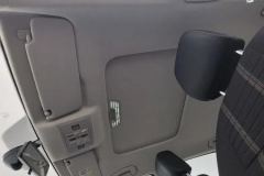 2022 Volkswagen Lavida 2022 280TSI DSG ATComfort #18