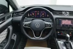 2023 Volkswagen Magotan 2023 2Million Edition 2.0T AT 330TSI DSGLuxury #15