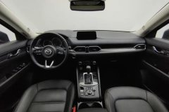 2020 Mazda CX-5 2020 2.0 AT Smart PremiumFWD #14