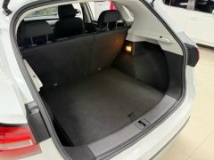 2019 Roewe RX3 2018 1.6 MT Entry #7