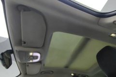 2016 BYD Yuan 2016 1.5T AT Flagship FWD #18
