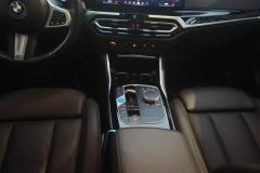 2024 BMW i3 2024 eDrive 35 L #16