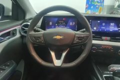 2024 Chevrolet Monza 2024 1.5L AT DCTJoy #15