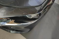 2023 Mazda Mazda3 Axela Sedan 2023 2.0L AT QualityEdition #5