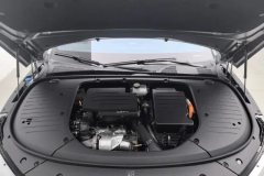 2023 BYD Han 2022 1.5T AT DM-i 121KM Exclusive #7
