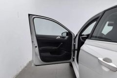 2021 Volkswagen Polo Hatchback 2021 Plus 1.5L ATpanoramicEnjoy #11