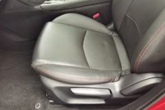 2018 Mazda Mazda3 Axela Sedan 2017 1.5 MT Comfort China V #21