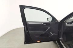 2016 Volkswagen Passat 2016 1.4T AT 280TSIHonor #11