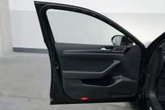 2020 Volkswagen Magotan 2020 2.0T AT 330TSILuxury #11