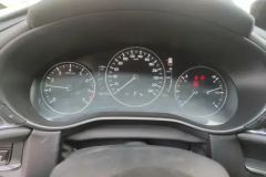 2020 Mazda CX-30 2020 2.0 AT Yaoyue #14