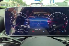 2024 Mercedes-Benz C-Class 2024 Facelift 1.5T AT C 260 L Sport #14