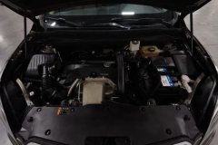 2016 Buick Envision Plus 2016 2.0T AT 28TElite 4WD #7