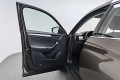 2018 Škoda Kodiaq 2018 2.0T AT TSI330 Comfort5Seat FWD Facelift #11