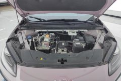 2024 Aion RT 2025 650lidarEdition #10