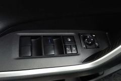 2021 Toyota RAV4 2020 Hybrid 2.5L AT E-CVT 4WDElitePLUSEdition #12