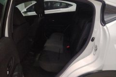 2021 Honda XR-V 2021 1.5T AT 220TURBOComfort #11