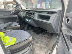 2022 Yuan Cheng Auto Yuan Cheng Xingxiang V 2022 Star RewardsV6ELWBChina Xuan38.7kWh #3