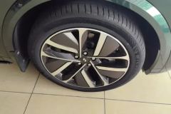 2024 Li Auto Li Auto L9 2023 Pro #6