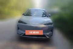 2025 Geely Galaxy Geely Galaxy E5 2024 440km set sailEdition #2