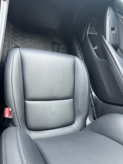 2022 Honda Accord 2022 1.5T AT 260TURBO Luxury #9