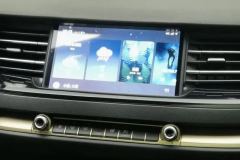 2021 Haval H6 2021 2.0T AT ChampionGDI #16