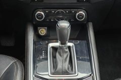 2021 Mazda CX-5 2021 2.5L AT AWD Premium #17