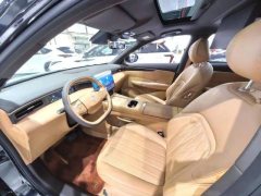 2026 Dongfeng Fengshen Dongfeng Fengshen L8 2025 185KMdreamEdition #7