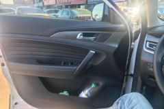 2021 Chang'an CS35 Plus 2021 1.6L MT Glory Million Edition Luxury #6