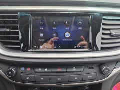 2021 Buick Excelle GT Sedan 2021 1.5 AT modelElite Facelift #5