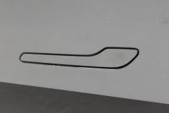 2022 Tesla Model Y 2022 Facelift rear wheel driveEdition #8
