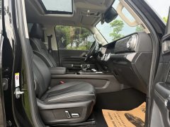 2021 Tank 300 2021 Off-road 2.0TAT conqueror #11