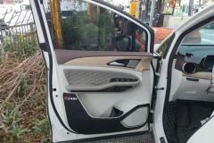 2022 Dongfeng Fengxing Fengxing Youting 2022 5T AT DCTHold the moonEdition #7