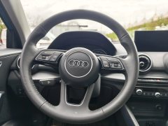 2020 Audi Q2L 2020 1.4T AT 35TFSIFashionDynamic #5