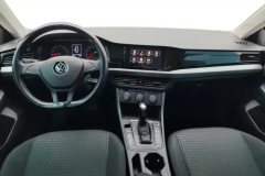 2023 Volkswagen Bora Sedan 2021 1.5 AT FashionSmart Connect #12
