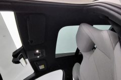 2024 BYD Seal 06 2024 1.5L AT DM-i 120KMHonor #18